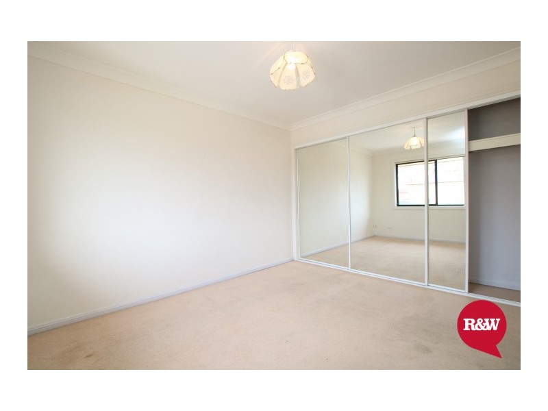 6/28 Carinya Street, Blacktown NSW 2148