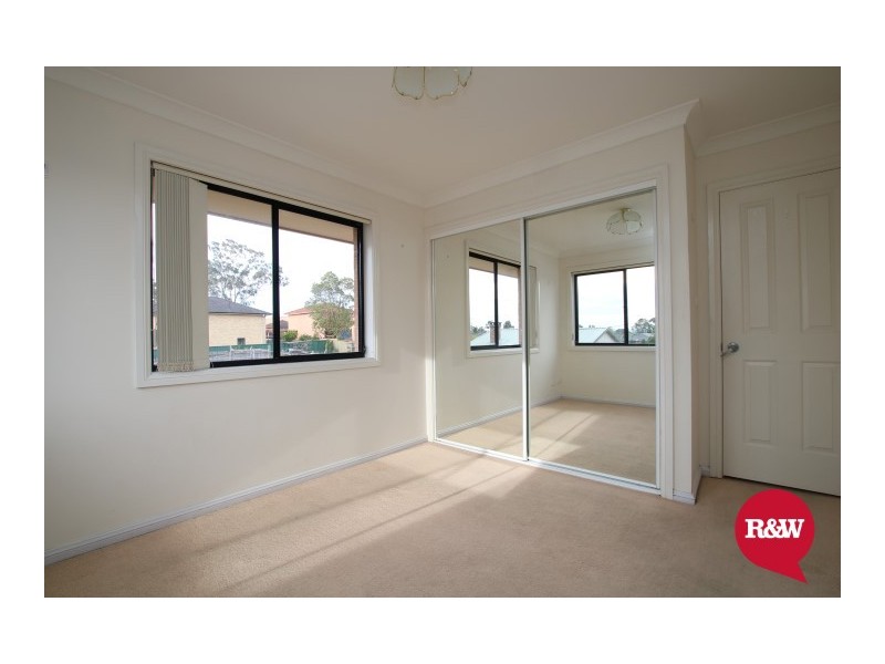 6/28 Carinya Street, Blacktown NSW 2148