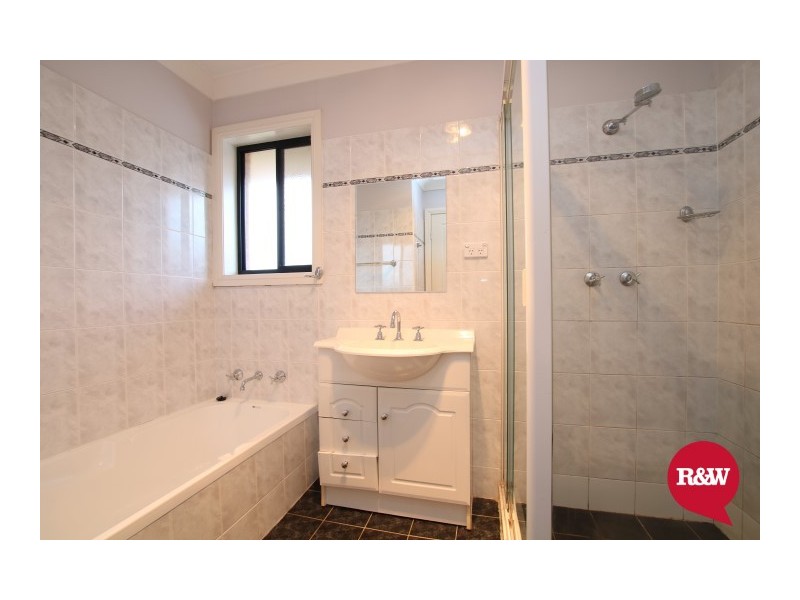 6/28 Carinya Street, Blacktown NSW 2148