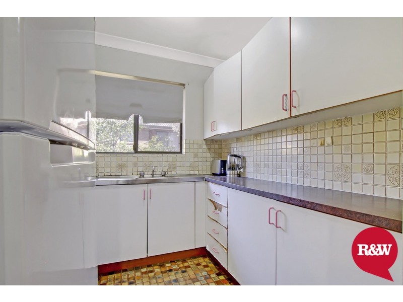 18/40 Luxford Road, Mount Druitt NSW 2770