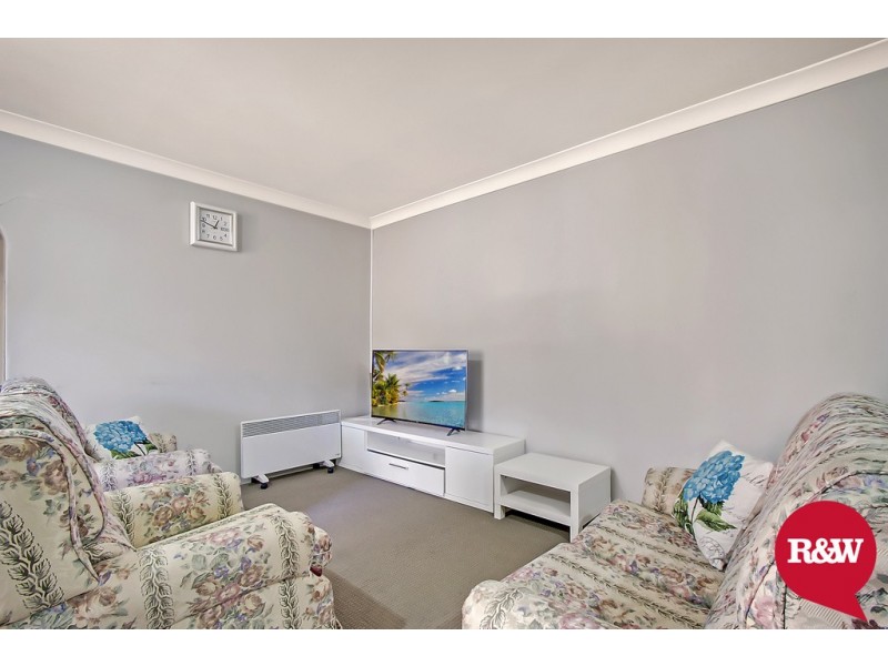 18/40 Luxford Road, Mount Druitt NSW 2770