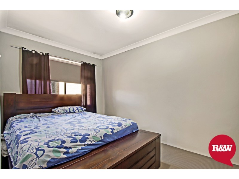 18/40 Luxford Road, Mount Druitt NSW 2770