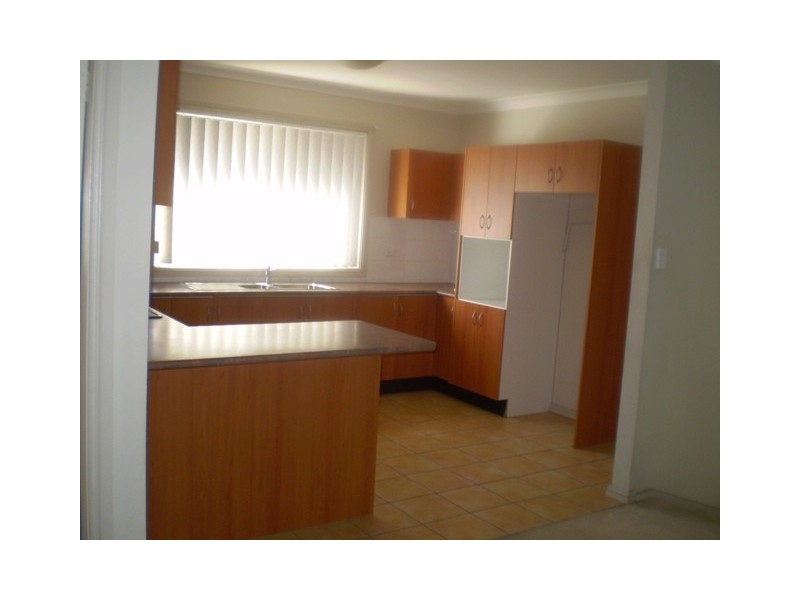 5/146 GREAT WESTERN HIGHWAY, Kingswood NSW 2340