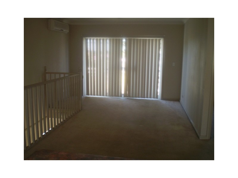 5/146 GREAT WESTERN HIGHWAY, Kingswood NSW 2340