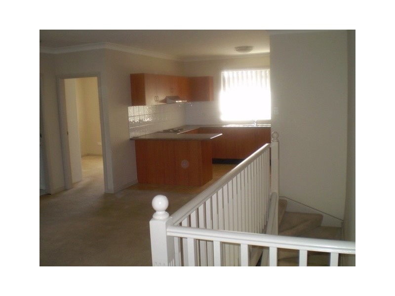 5/146 GREAT WESTERN HIGHWAY, Kingswood NSW 2340