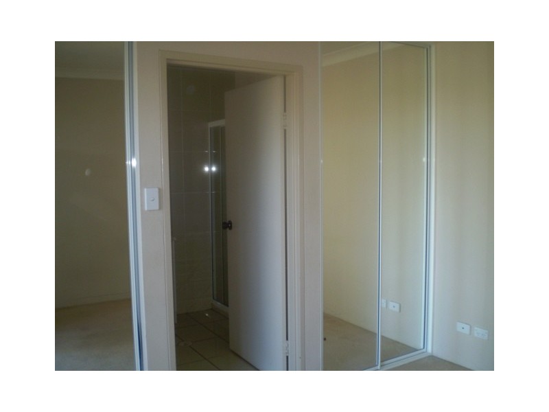 5/146 GREAT WESTERN HIGHWAY, Kingswood NSW 2340