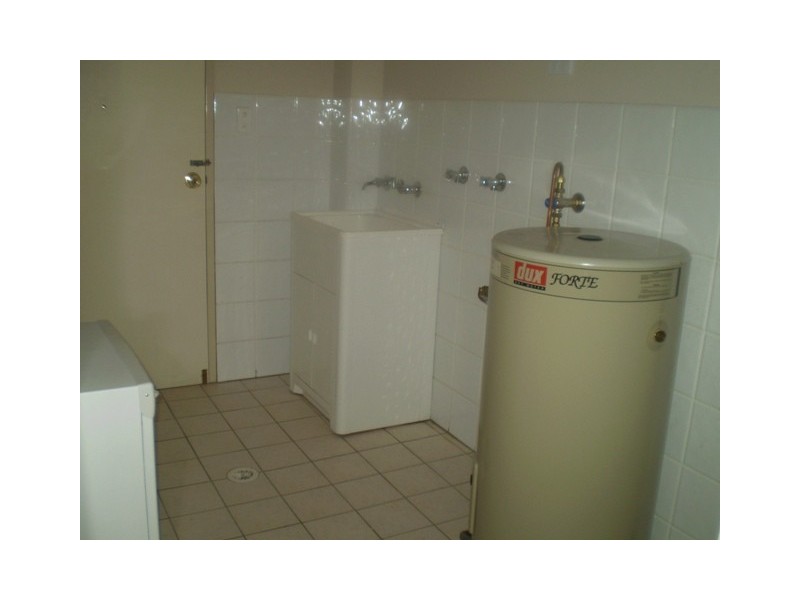 5/146 GREAT WESTERN HIGHWAY, Kingswood NSW 2340