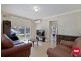 5 Aycliffe Avenue, Hebersham NSW 2770