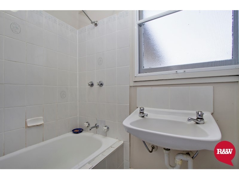 5 Aycliffe Avenue, Hebersham NSW 2770