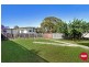 5 Aycliffe Avenue, Hebersham NSW 2770
