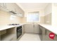 21 Grampian Avenue, Minto NSW 2566