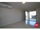 21 Grampian Avenue, Minto NSW 2566