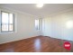 21 Grampian Avenue, Minto NSW 2566