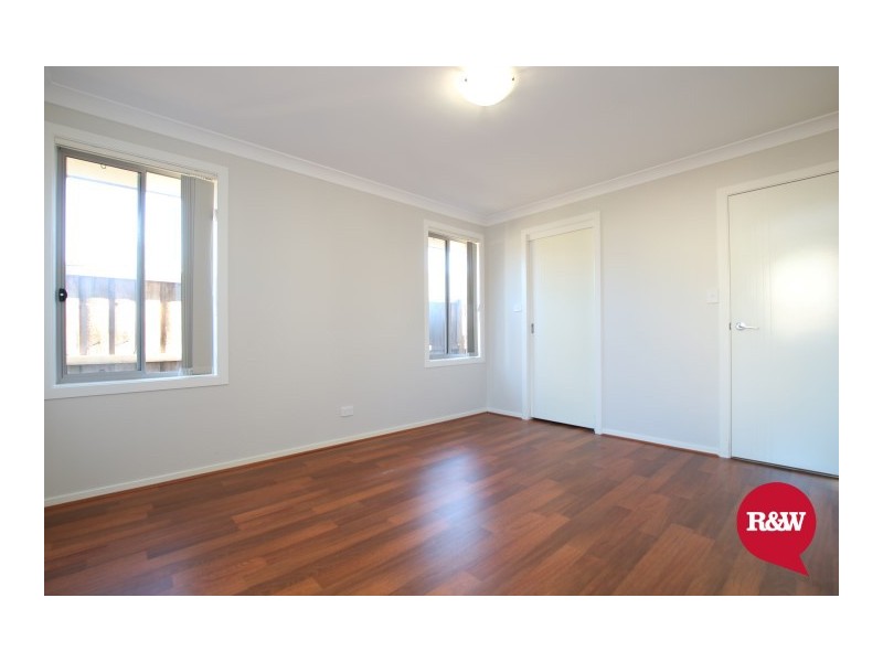 21 Grampian Avenue, Minto NSW 2566
