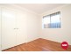 21 Grampian Avenue, Minto NSW 2566