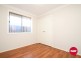 21 Grampian Avenue, Minto NSW 2566