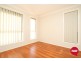 21 Grampian Avenue, Minto NSW 2566