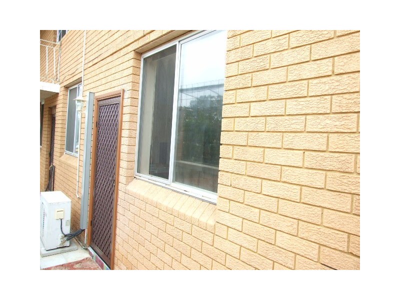 24A SHERBROOKE STREET, Rooty Hill NSW 2766