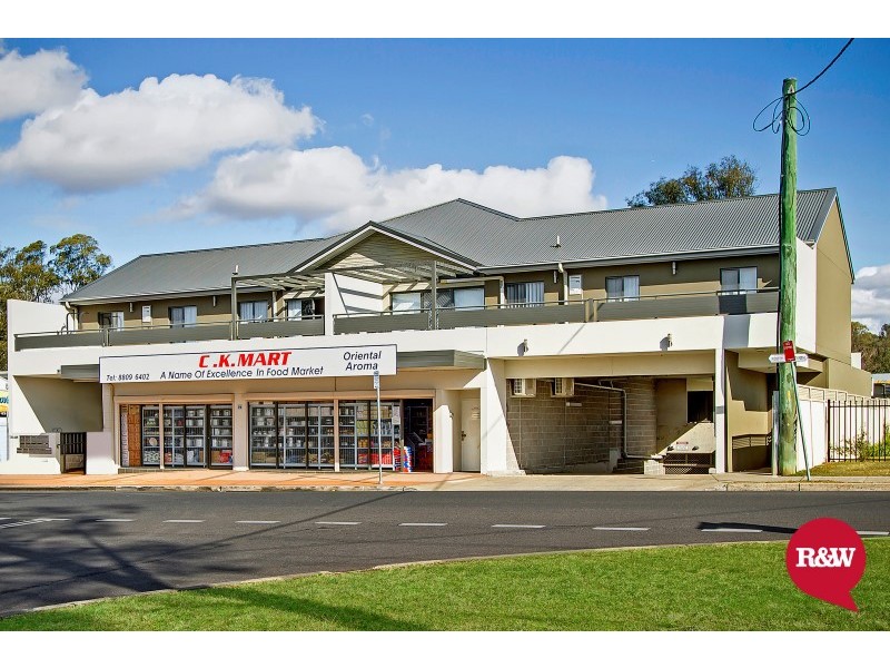 8/79-81 Rooty Hill Road North, Rooty Hill NSW 2766