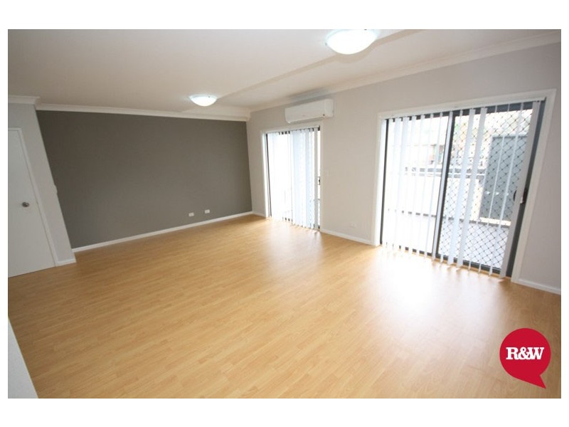 8/79-81 Rooty Hill Road North, Rooty Hill NSW 2766