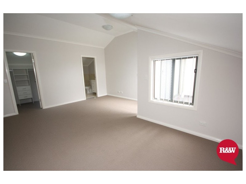 8/79-81 Rooty Hill Road North, Rooty Hill NSW 2766