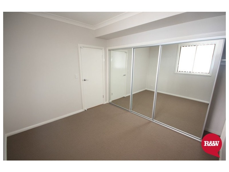 8/79-81 Rooty Hill Road North, Rooty Hill NSW 2766