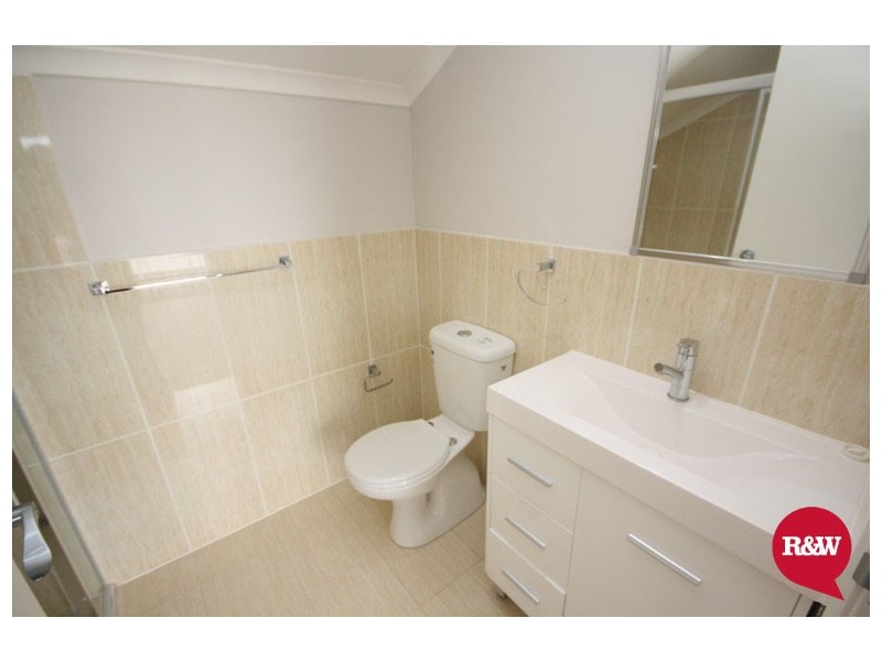 8/79-81 Rooty Hill Road North, Rooty Hill NSW 2766