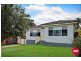 55 Beaconsfield Road, Rooty Hill NSW 2766