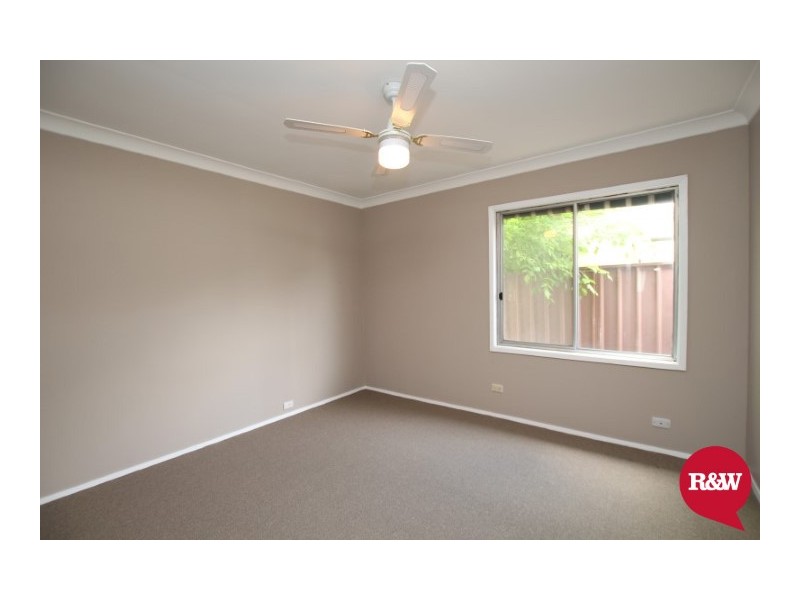 55 Beaconsfield Road, Rooty Hill NSW 2766