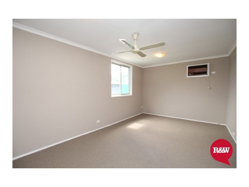 55 Beaconsfield Road, Rooty Hill NSW 2766