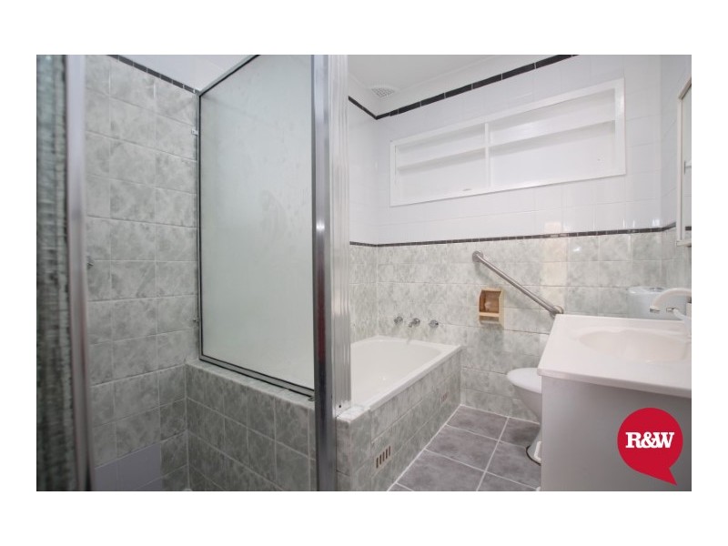 55 Beaconsfield Road, Rooty Hill NSW 2766