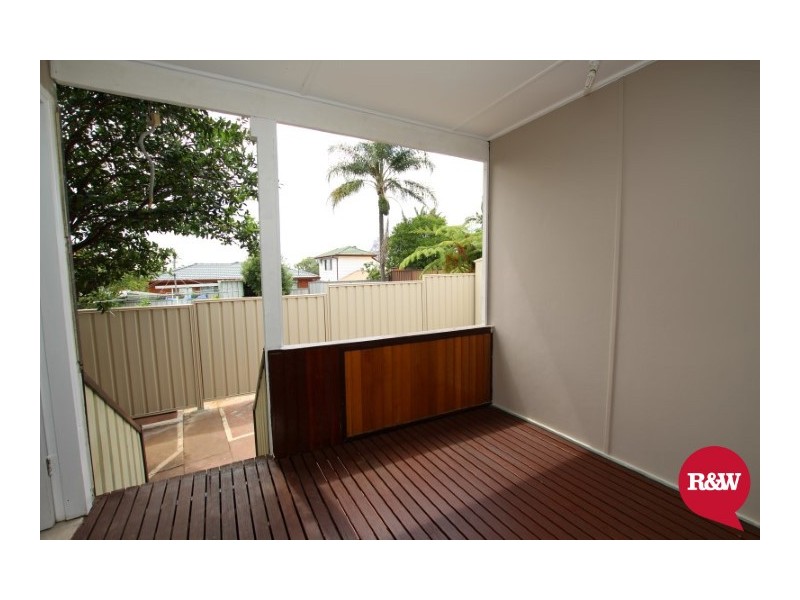 55 Beaconsfield Road, Rooty Hill NSW 2766