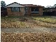 42 Gerald Cres, Doonside NSW 2767