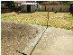 42 Gerald Cres, Doonside NSW 2767