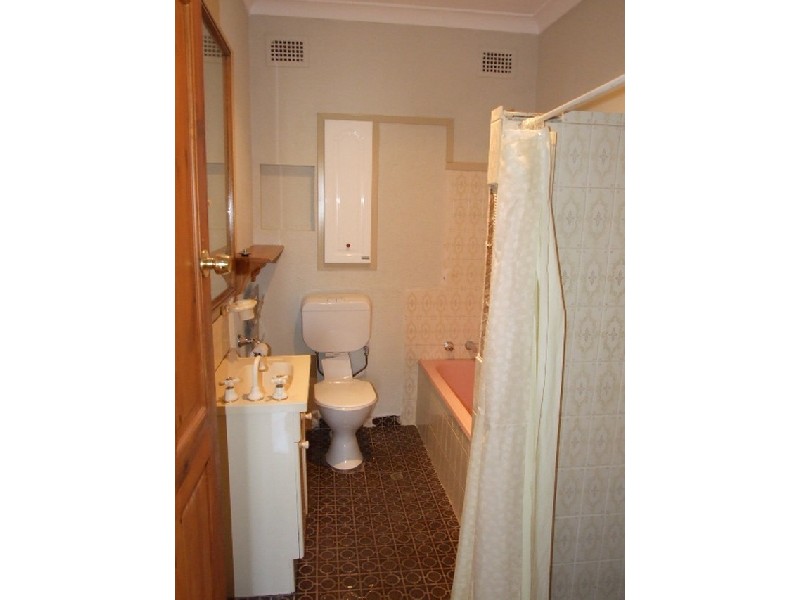 93 MOUNT DRUITT ROAD, Mount Druitt NSW 2770