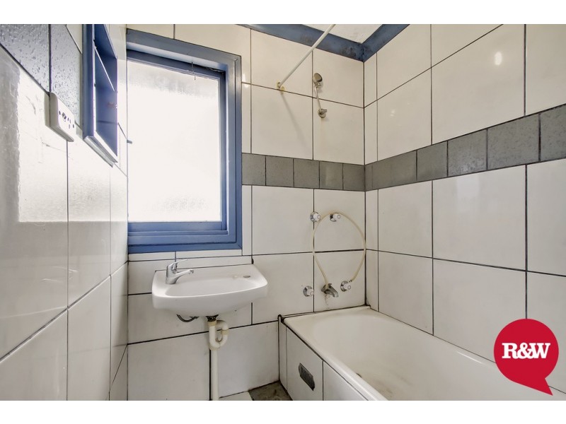 4 Picot Place, Blackett NSW 2770