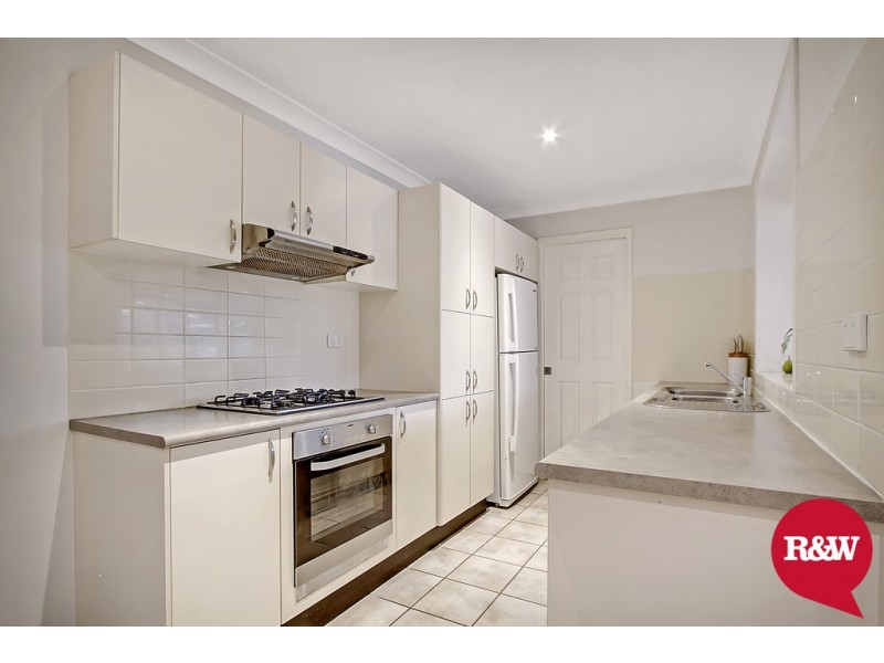 9 Wren Terrace, Plumpton NSW 2761