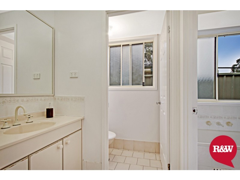 9 Wren Terrace, Plumpton NSW 2761