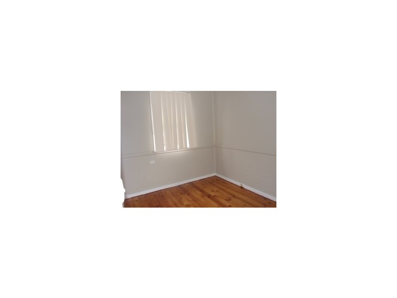 Lethbridge Park NSW 2770