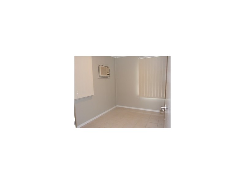 Lethbridge Park NSW 2770