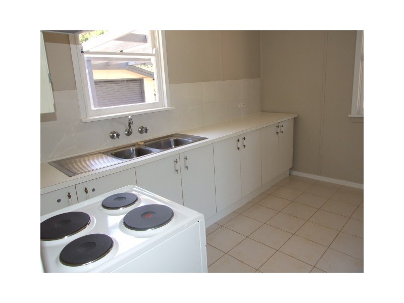 Lethbridge Park NSW 2770