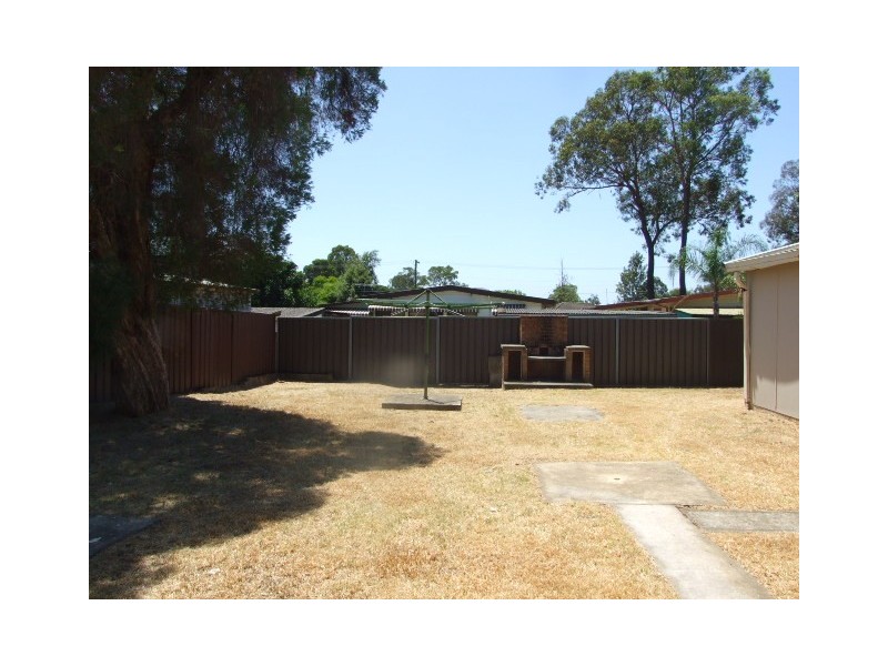 Lethbridge Park NSW 2770