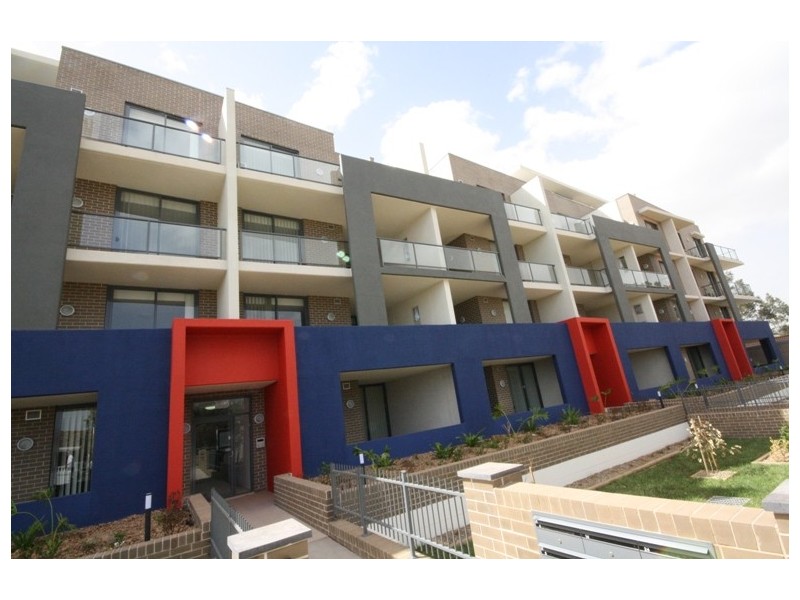 Mount Druitt NSW 2770