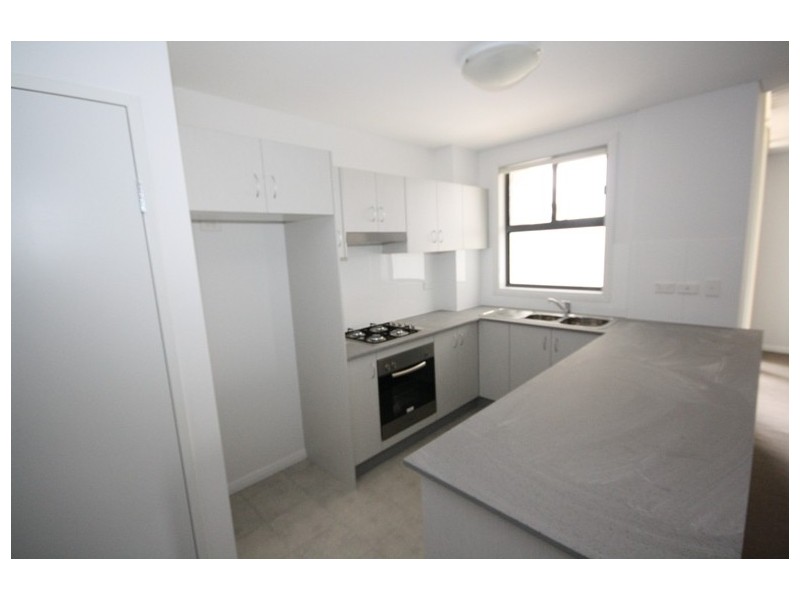 Mount Druitt NSW 2770