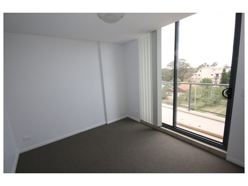 Mount Druitt NSW 2770