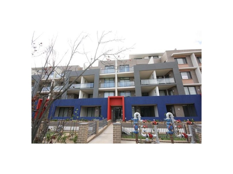 Mount Druitt NSW 2770