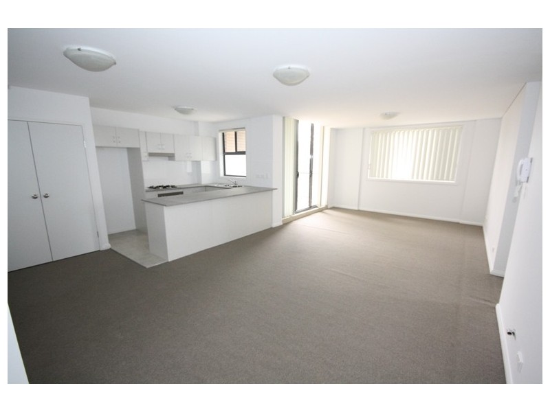 Mount Druitt NSW 2770