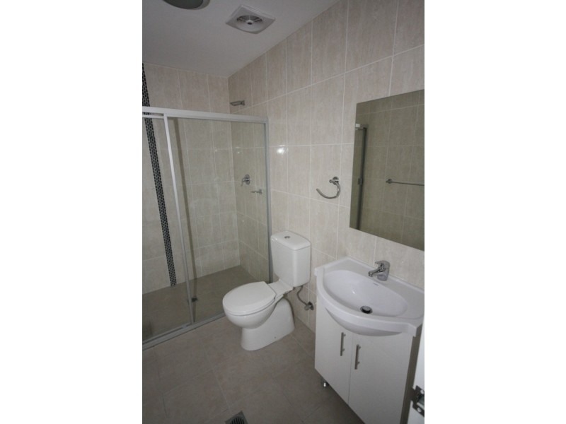 Mount Druitt NSW 2770