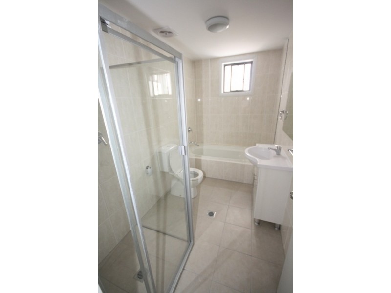 Mount Druitt NSW 2770