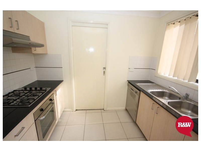 9/25 Abraham Street, Rooty Hill NSW 2766